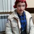 В Севастополе пропавшую без вести 14-летнюю девочку нашли в квартире 80-летнего мужчины
