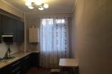 Крым Севастополь посуточно  1 комнатная квартира.